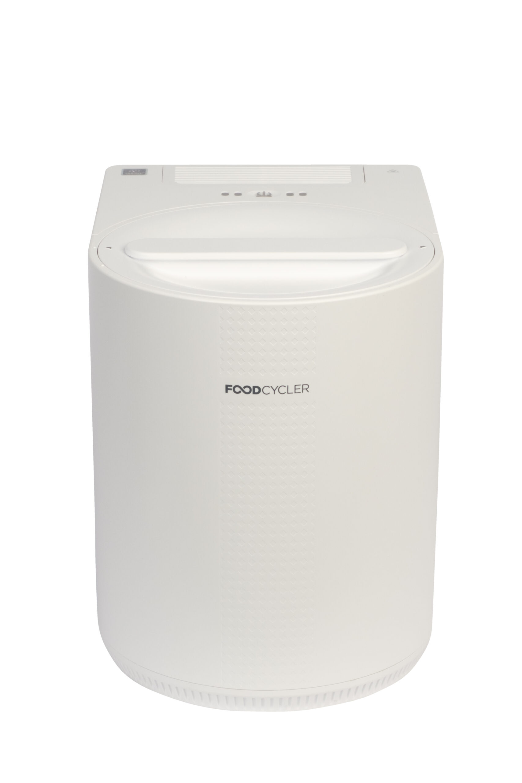FoodCycler® Eco 3™ bio-waste recycler - Image 2