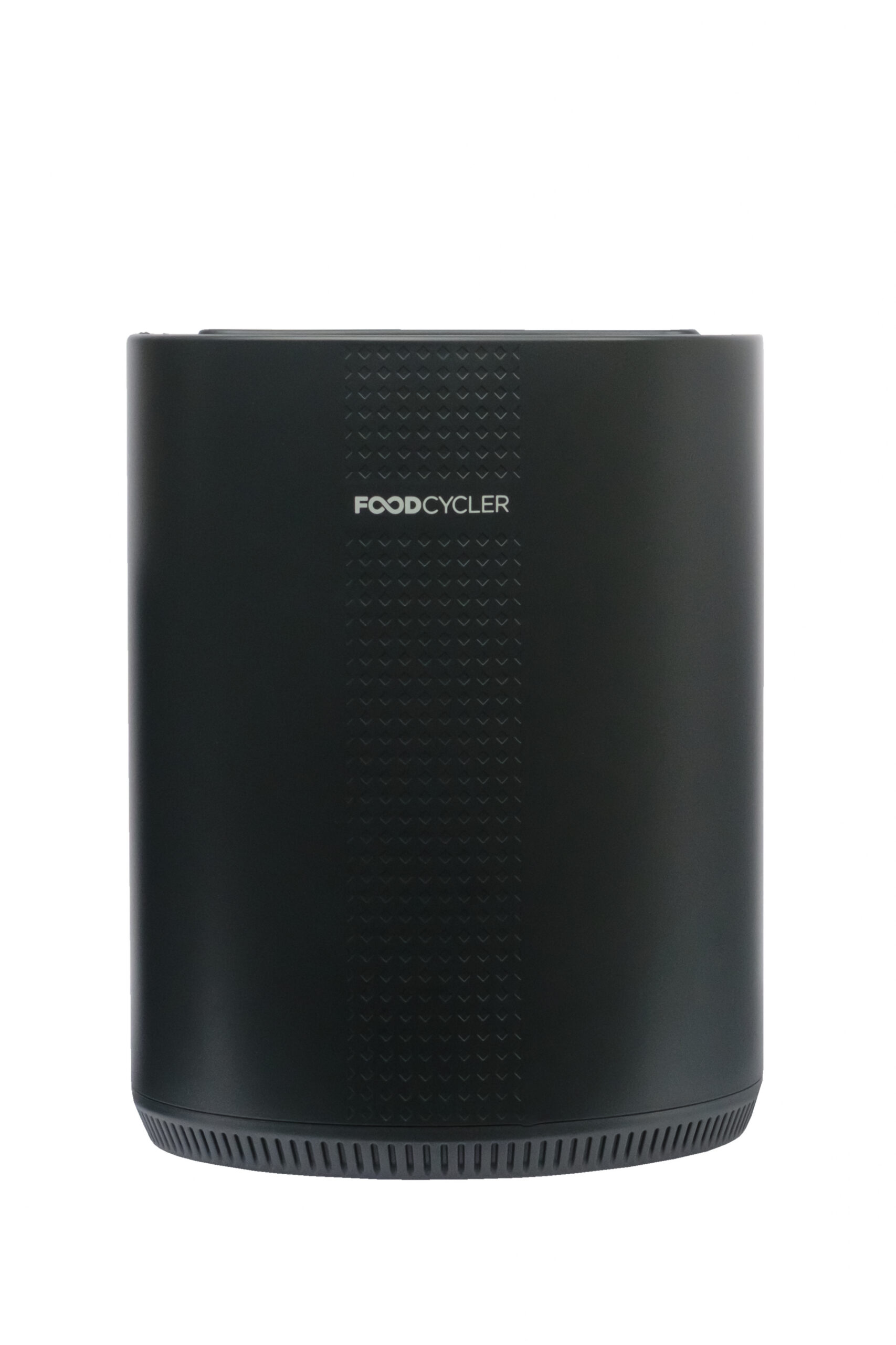 FoodCycler® Eco 3™ bio-waste recycler - Image 3
