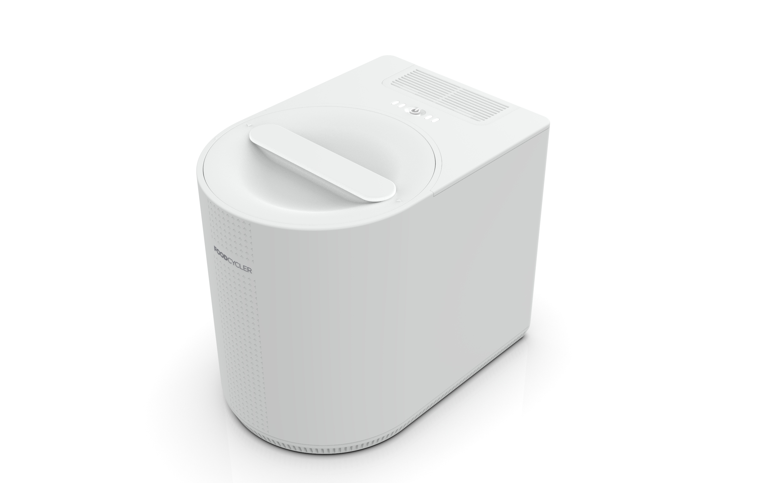 FoodCycler® Eco 3™ bio-waste recycler - Image 5