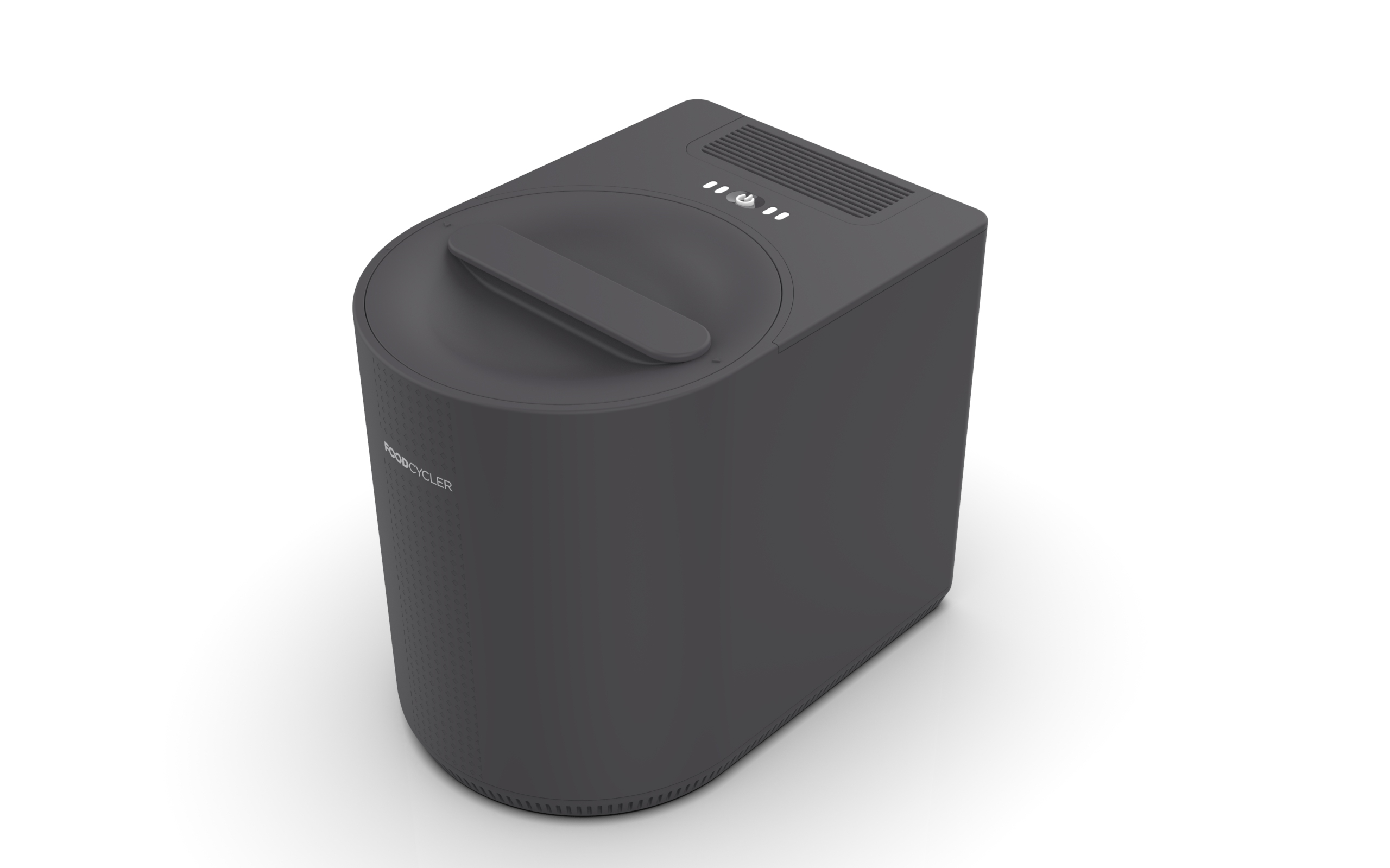 FoodCycler® Eco 3™ bio-waste recycler - Image 13
