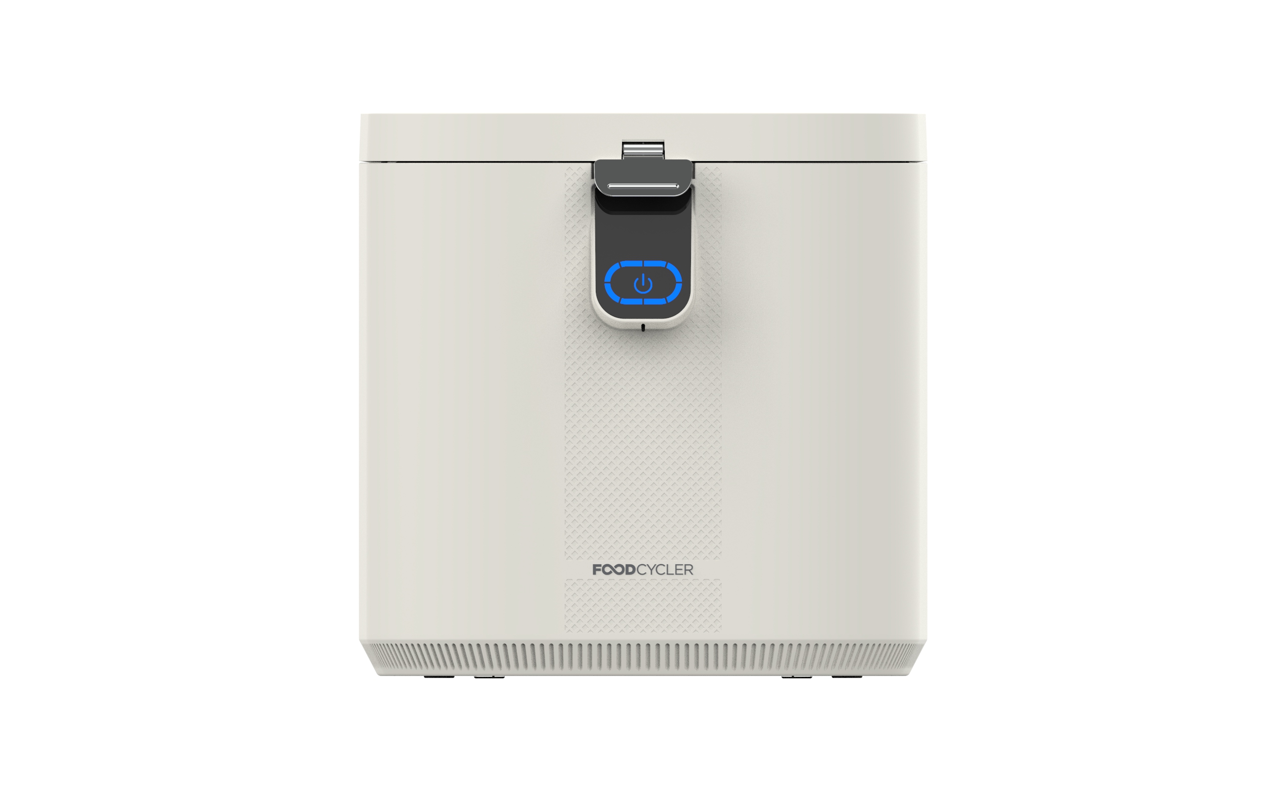 FoodCycler® Eco 5™ bio-waste recycler - Image 3