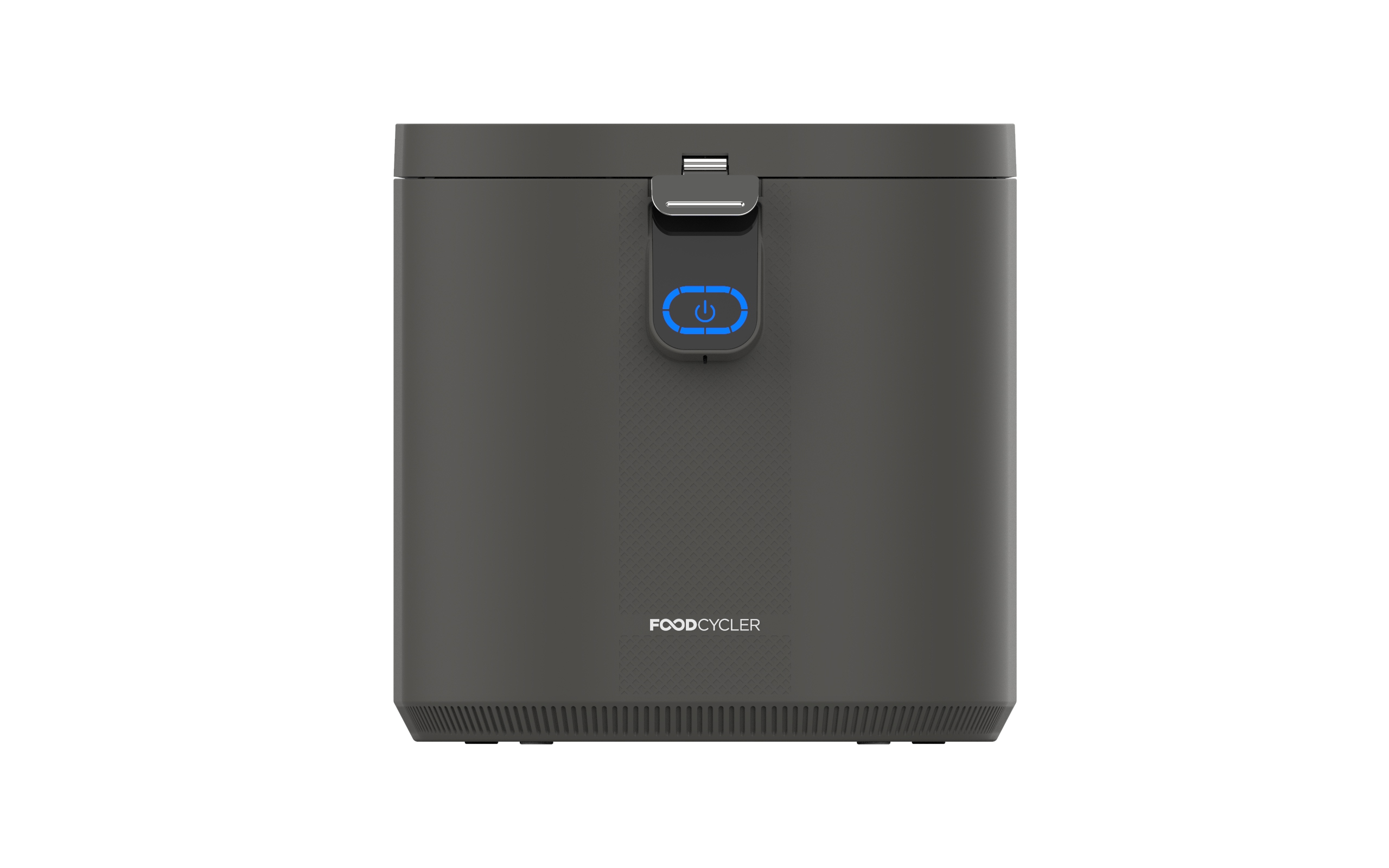 FoodCycler® Eco 5™ bio-waste recycler - Image 2