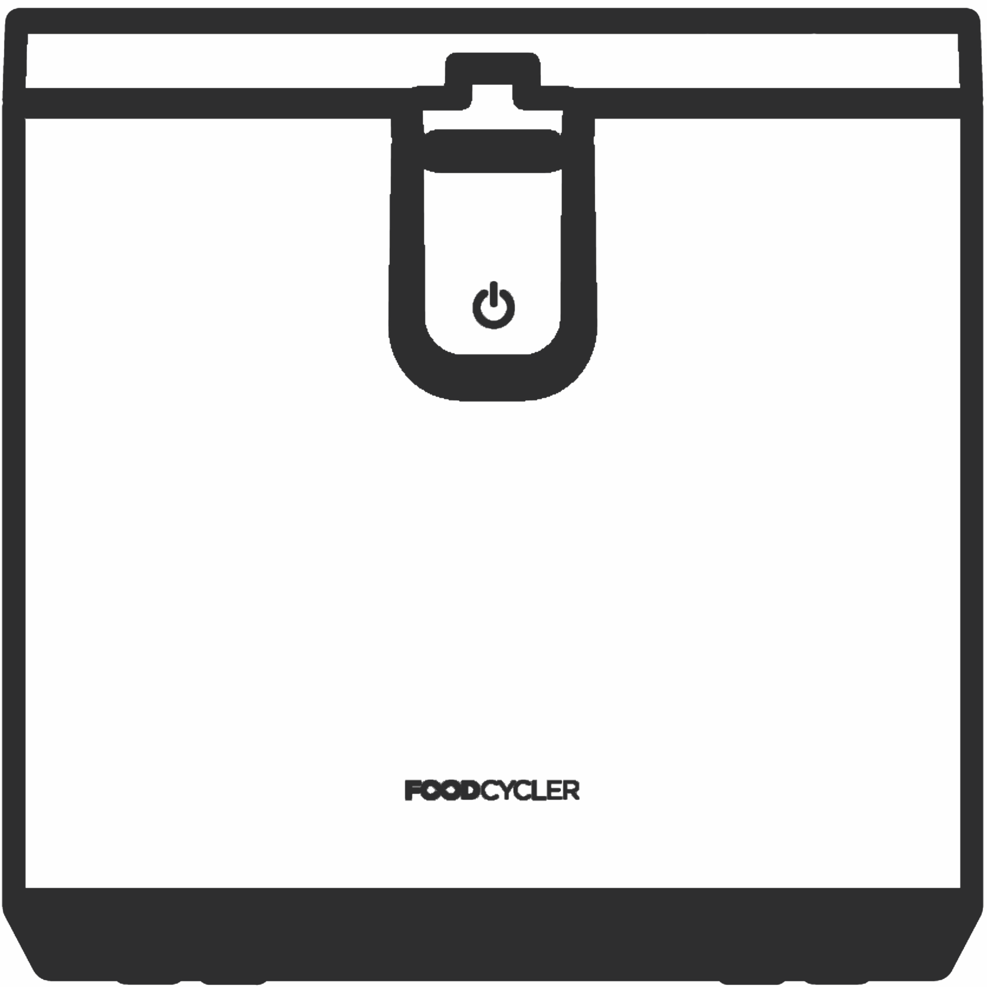 Eco 5