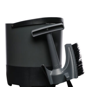 FoodCycler® Eco 3 kibiro ir InfinityBrush™ šepetėlio rinkinys