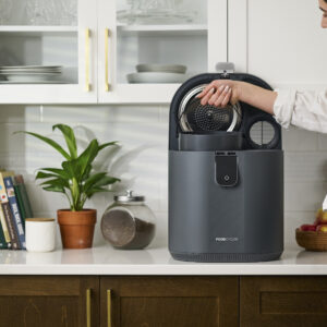 FoodCycler® Eco 5™ bio atliekų perdirbėjas