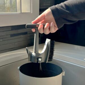 FoodCycler® InfinityBrush™ šepetėlis Eco 5/Eco 3